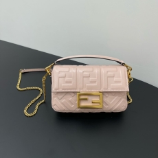 Fendi Satchel Bags